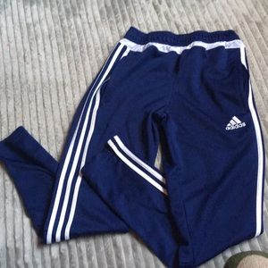 Joggers / track pants